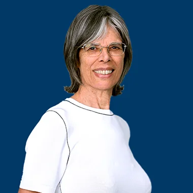 Photo of Mr Marie-Louise  GANTELME-TRASTOUR