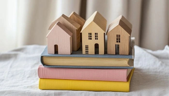 Achat immobilier : quand les travaux de rénovation permettent de baisser le taux de son prêt